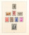 Kavel 3113 (65)