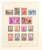Kavel 3113 (66)
