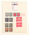 Kavel 3113 (67)