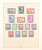 Kavel 3113 (68)