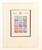 Kavel 3113 (70)