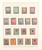 Kavel 3113 (71)