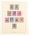 Kavel 3113 (73)
