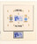 Kavel 3113 (74)