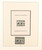 Kavel 3113 (77)
