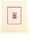 Kavel 3113 (81)
