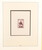 Kavel 3113 (82)