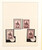 Kavel 3113 (83)