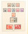 Kavel 3113 (85)