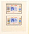 Kavel 3113 (87)