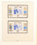 Kavel 3113 (88)