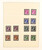 Kavel 3113 (90)