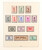 Kavel 3113 (91)