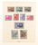 Kavel 3113 (92)
