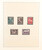 Kavel 3113 (94)