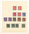Kavel 3113 (95)