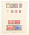 Kavel 3113 (97)