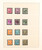Kavel 3113 (100)