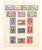 Kavel 3113 (106)