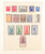 Kavel 3113 (111)