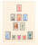Kavel 3113 (114)