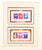 Kavel 3113 (117)