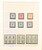Kavel 3113 (124)