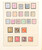 Kavel 3113 (125)
