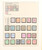 Kavel 3113 (126)