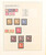 Kavel 3113 (128)