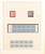 Kavel 3113 (129)