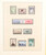 Kavel 3113 (130)