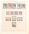 Kavel 3113 (131)