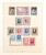 Kavel 3113 (132)