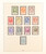 Kavel 3113 (135)