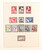 Kavel 3113 (143)