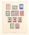 Kavel 3113 (145)
