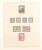 Kavel 3113 (146)