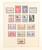 Kavel 3113 (148)