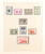 Kavel 3113 (149)