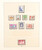 Kavel 3113 (151)