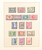 Kavel 3113 (154)
