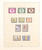 Kavel 3113 (156)