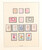 Kavel 3113 (159)