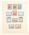 Kavel 3113 (160)