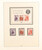 Kavel 3113 (161)