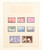 Kavel 3113 (162)