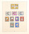 Kavel 3113 (164)