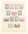 Kavel 3113 (170)