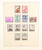 Kavel 3113 (172)